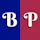 The Bipartisan Press