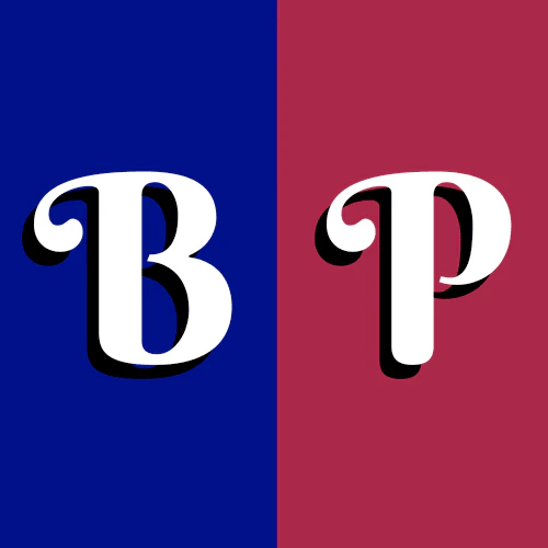 The Bipartisan Press X A.I.