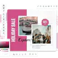 Snapied Design Tool