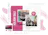 Snapied Design Tool