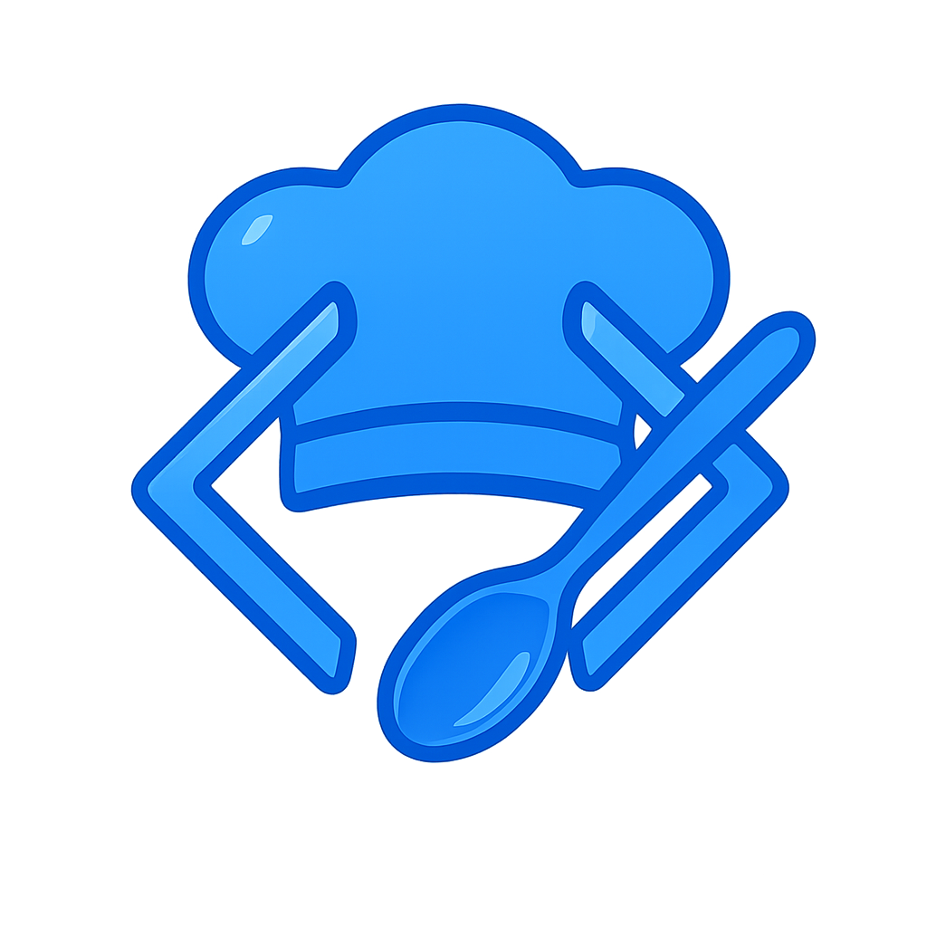 Xcooker – AI-powered... logo