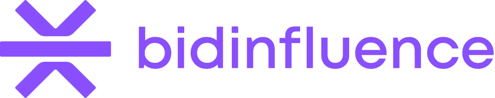 Bidinfluence gallery image