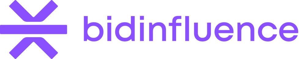 Bidinfluence medya 2