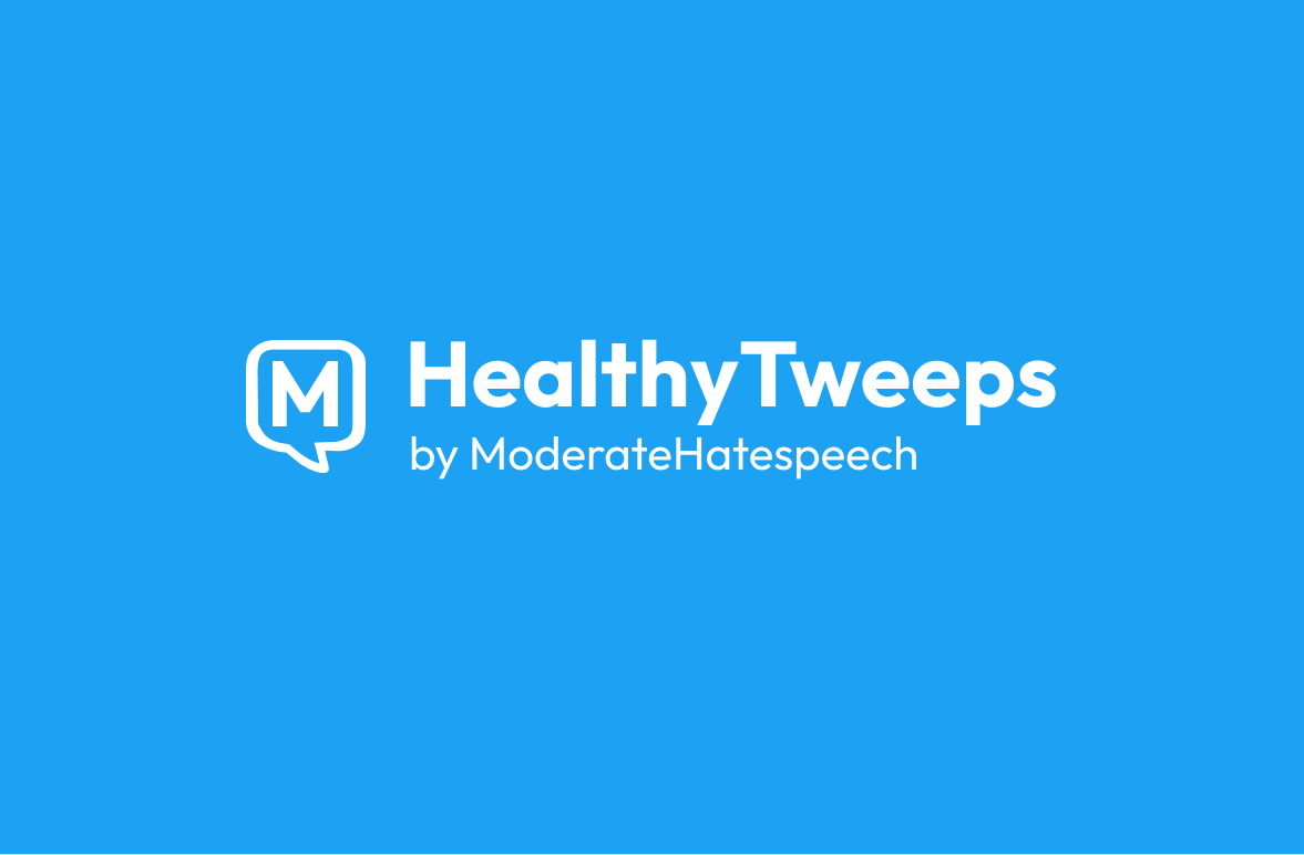 HealthyTweeps media 1