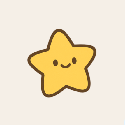 Align: Identity Reprogramming App - Product Hunt launch logo and brand identity