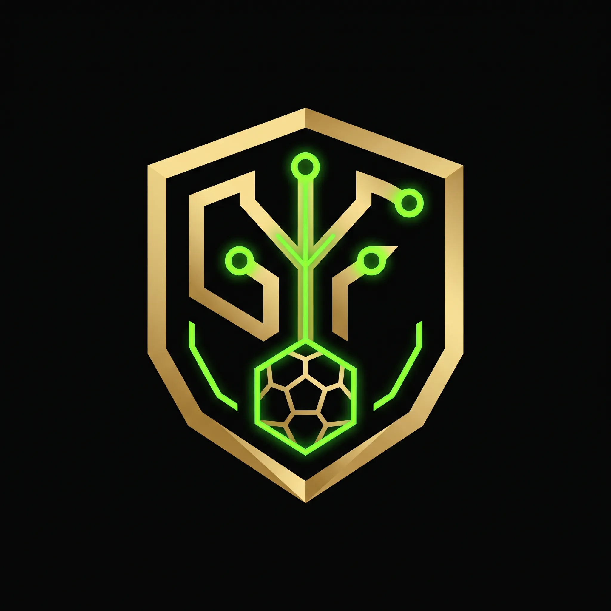 GitFC