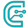 The Credentials logo
