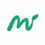 Muze