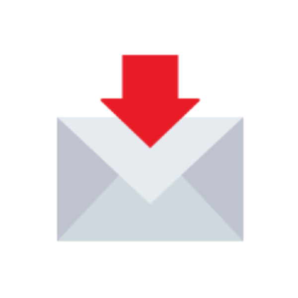 Gratify logo
