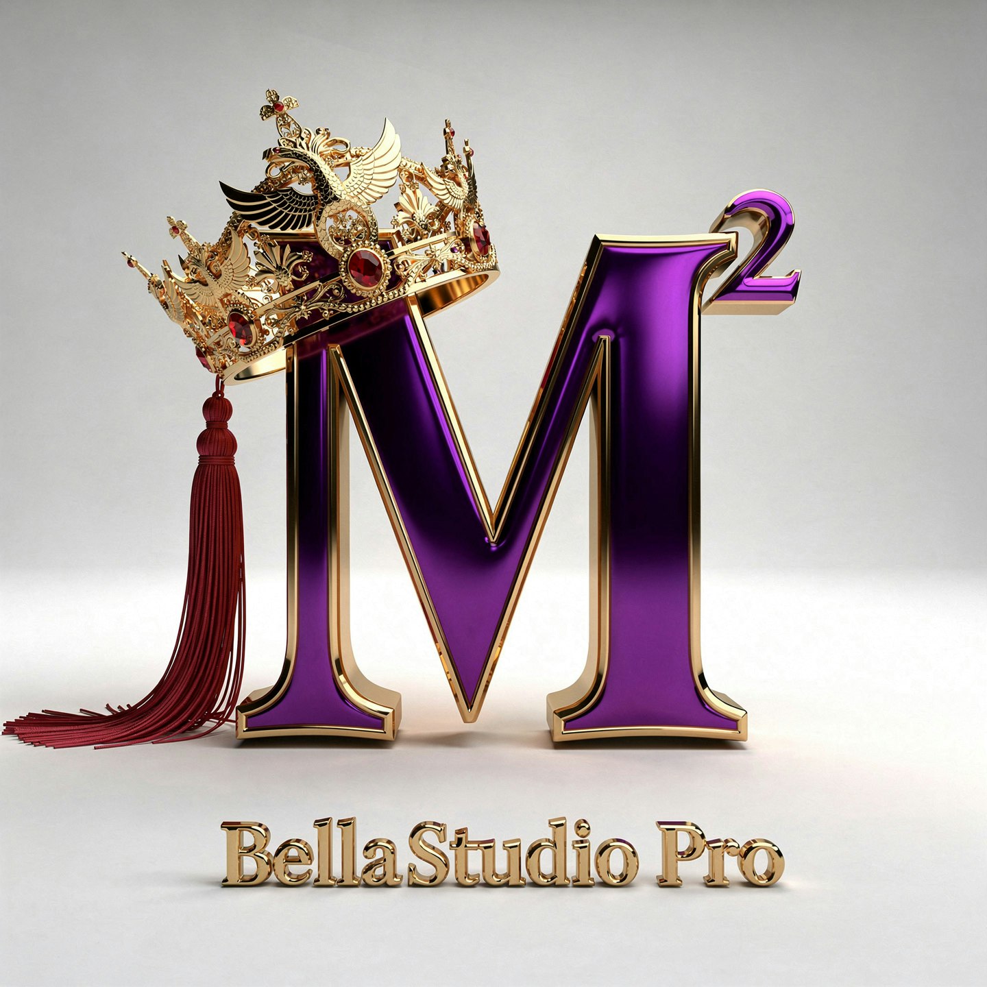 BellaStudio Pro