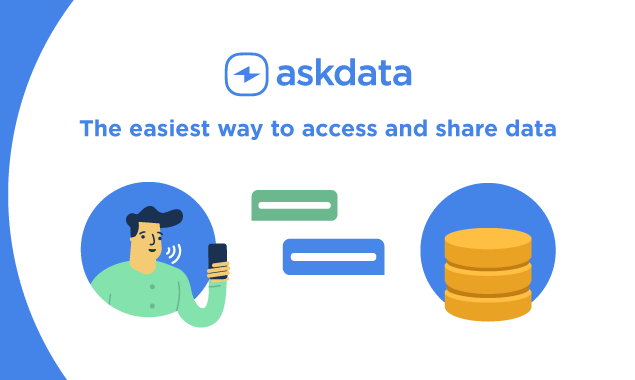 Askdata Image