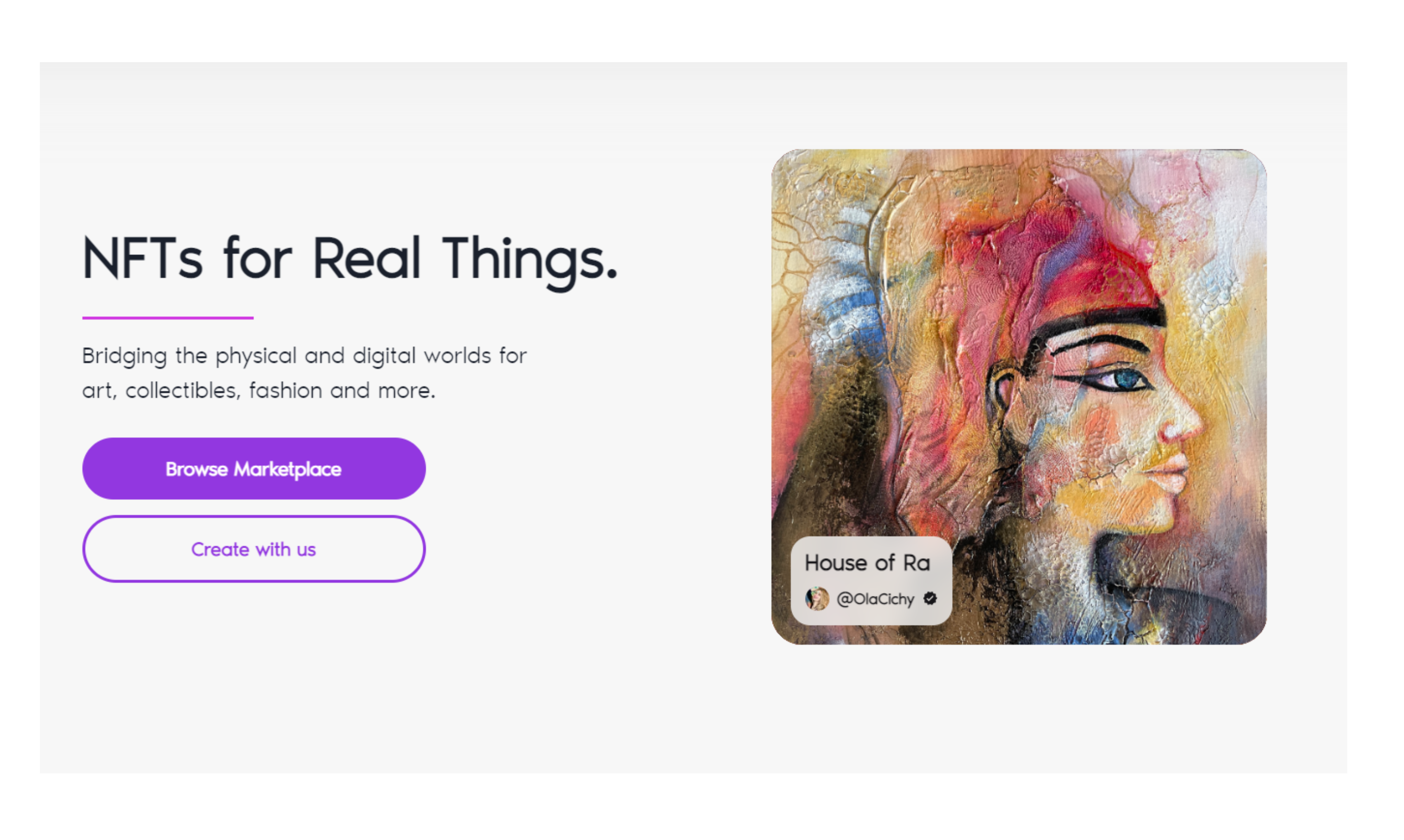 Realneft media 5