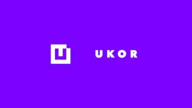 Wist/Ukor/Hinoki gallery image