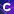 Broadcasts by Chatfuel