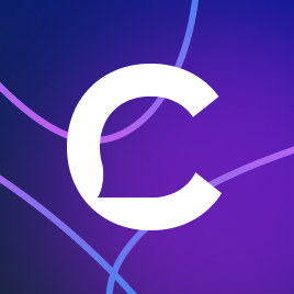Chatfuel的广播