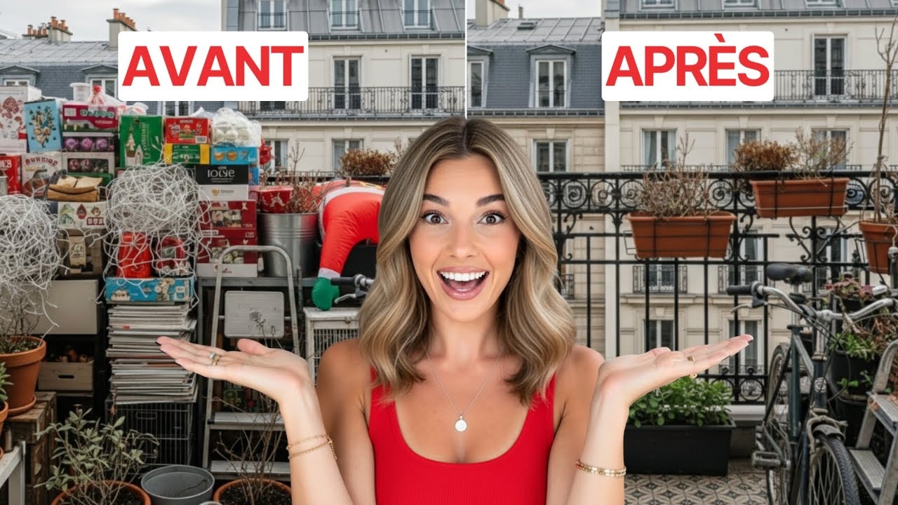 Boxferm gallery image