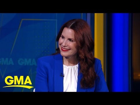 ON BRAND Book Launch gallery image