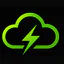 Kilawatt Cloud 
