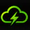 Kilawatt Cloud