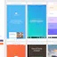 User Flow Patterns