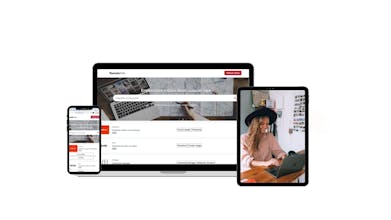 RemotoJob gallery image