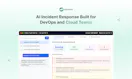 Microtica AI Incident Investigator