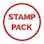 Stamp Pack