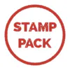Stamp Pack