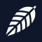 Best Tool Vault logo