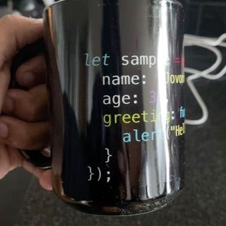 CodeMerch  gallery image