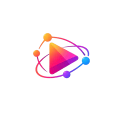 CreatorReach AI  logo