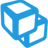 DevHub