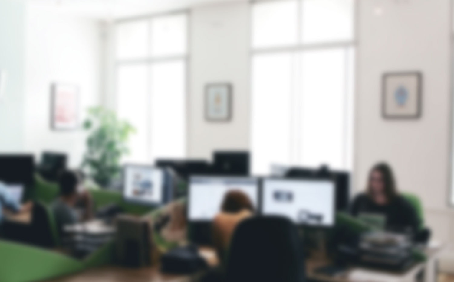 Owletter gallery image