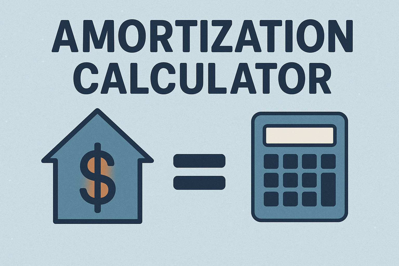 Calculator Soup gallery image