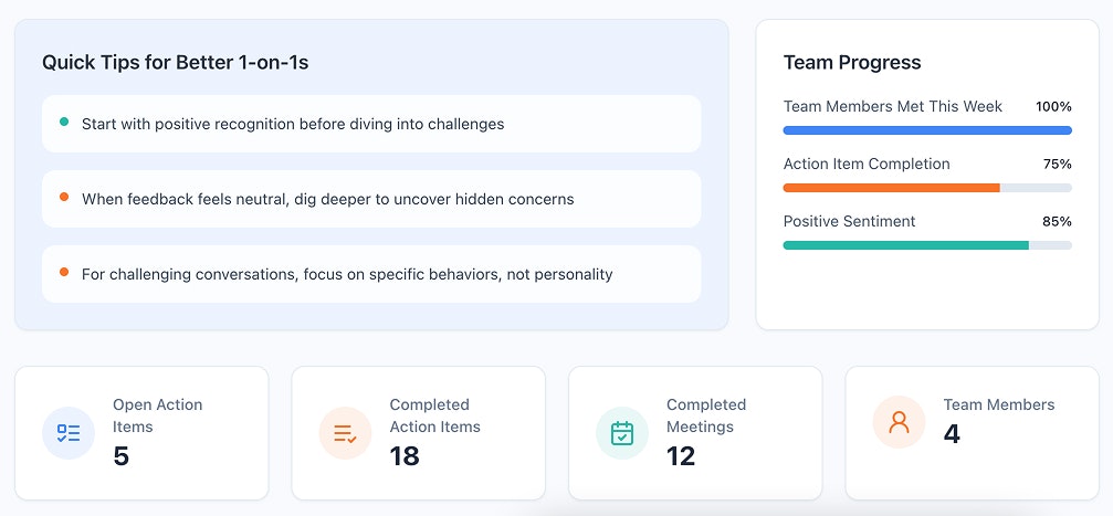 Tandem gallery image