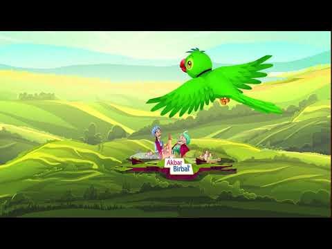 Story Duniya gallery image