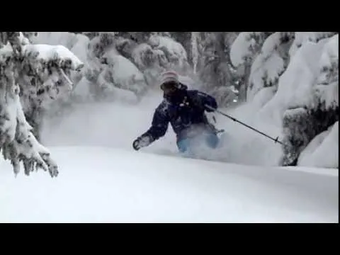 Snopro