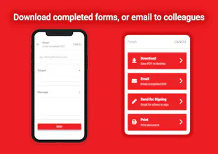 Fill gallery image