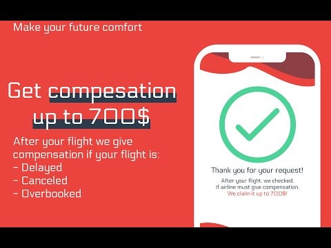 BackMair gallery image