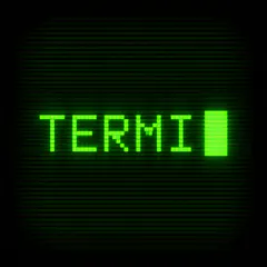 Termi