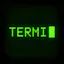 Termi