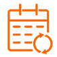 SyncThemCalendars