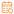 SyncThemCalendars