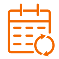 SyncThemCalendars