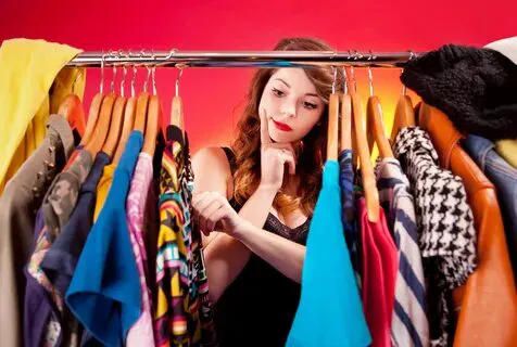 Wholesale Scarves