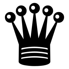 Chess Visualizer