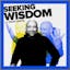 The Seeking Wisdom Newsletter