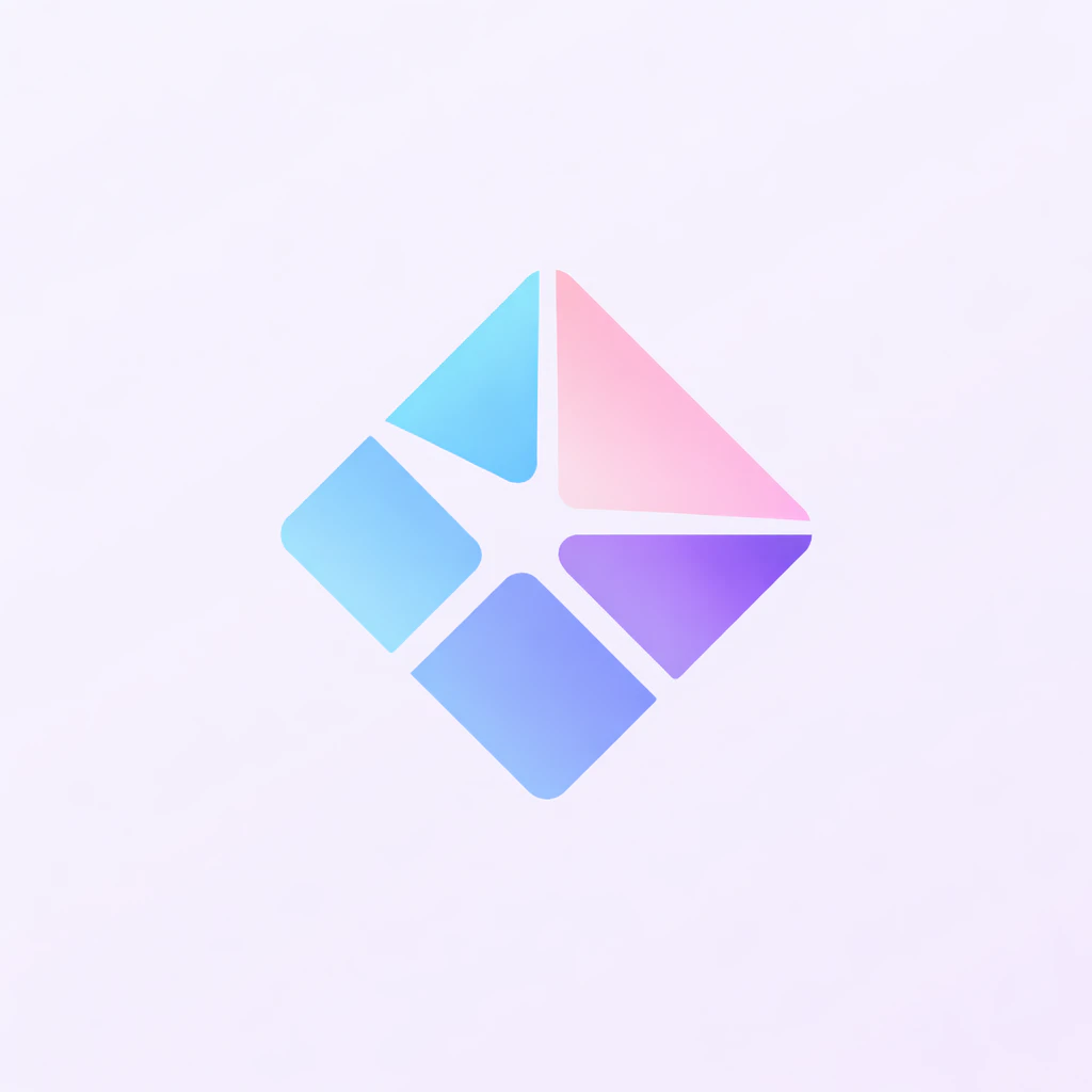 Prismo logo
