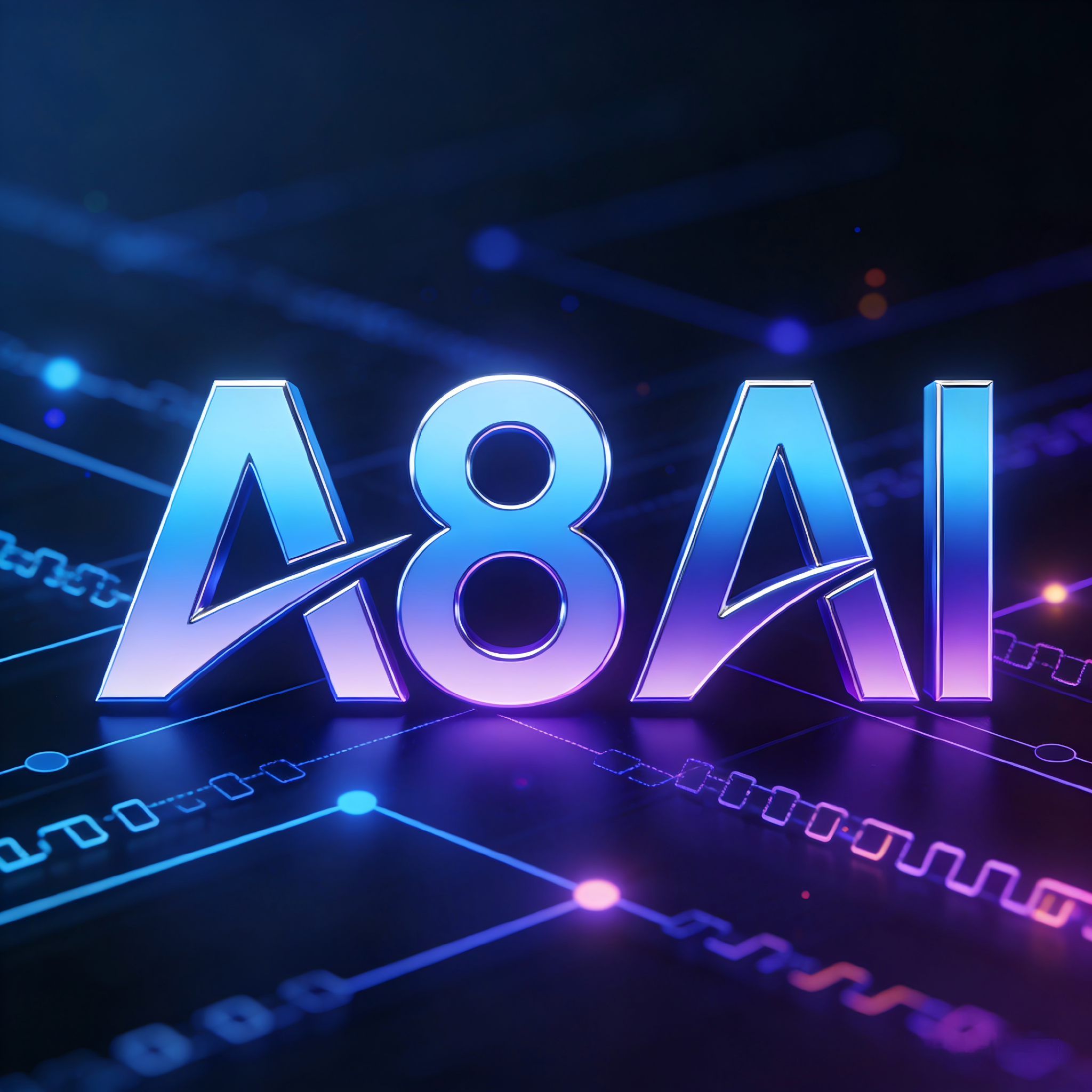 A8-api-proxy gallery image