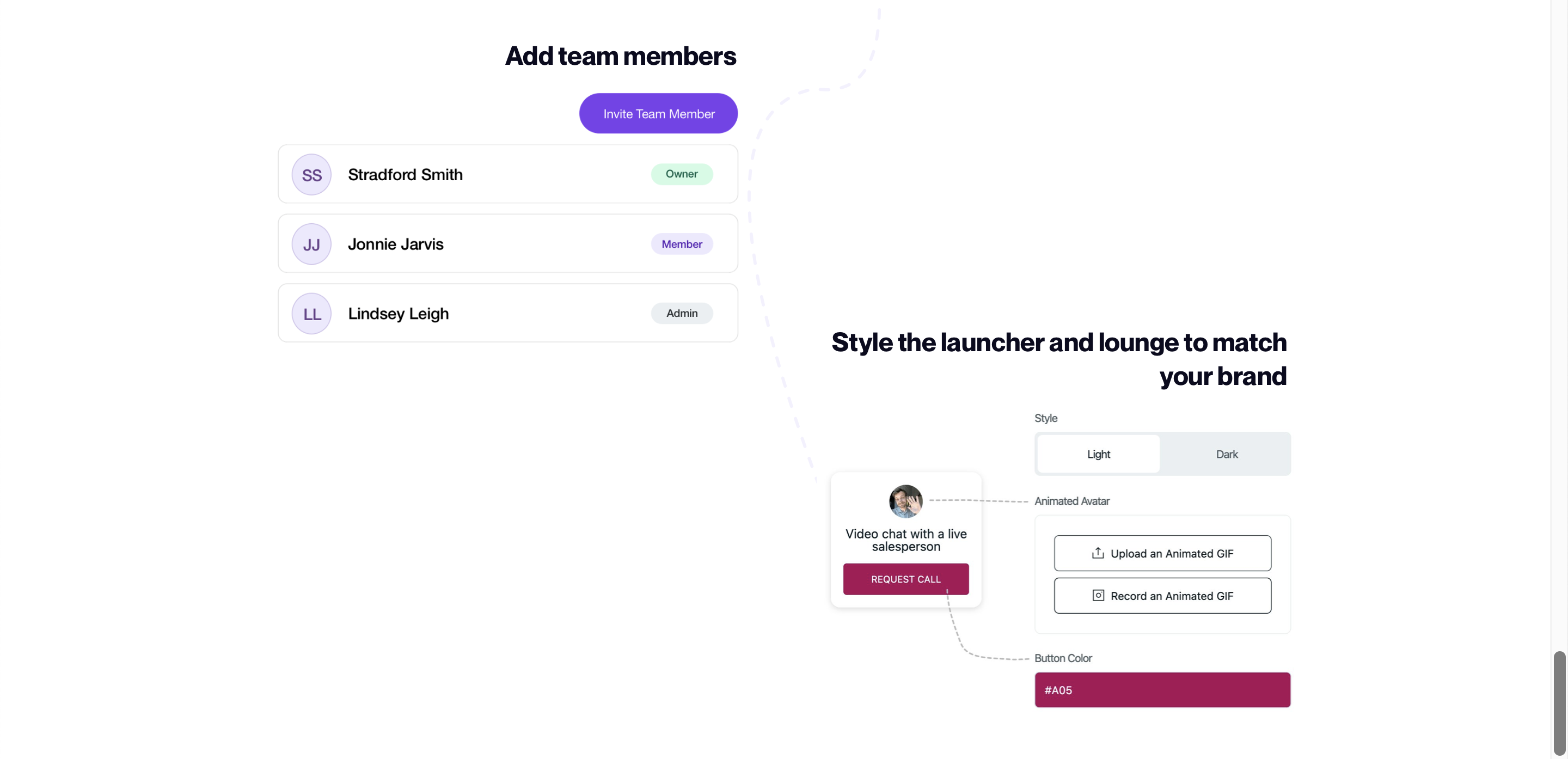 CableCar gallery image